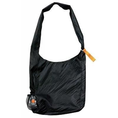 <img class='new_mark_img1' src='https://img.shop-pro.jp/img/new/icons11.gif' style='border:none;display:inline;margin:0px;padding:0px;width:auto;' />꼰Хå