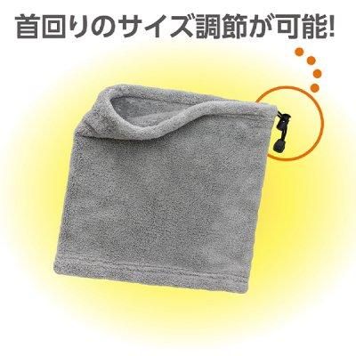 ԥͥåޡ졼