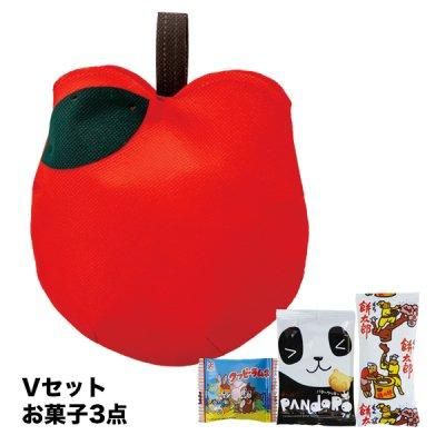 <img class='new_mark_img1' src='https://img.shop-pro.jp/img/new/icons11.gif' style='border:none;display:inline;margin:0px;padding:0px;width:auto;' />Х롼󡡤󤴡֥å