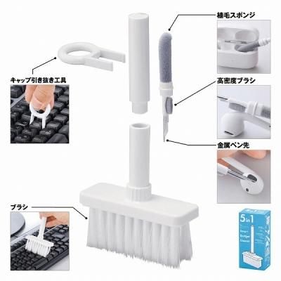 <img class='new_mark_img1' src='https://img.shop-pro.jp/img/new/icons11.gif' style='border:none;display:inline;margin:0px;padding:0px;width:auto;' />ޡȥåȥ꡼ʡ