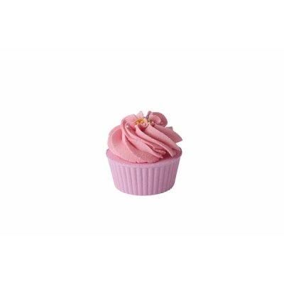 <img class='new_mark_img1' src='https://img.shop-pro.jp/img/new/icons11.gif' style='border:none;display:inline;margin:0px;padding:0px;width:auto;' />åץХܥ  