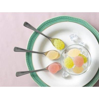 <img class='new_mark_img1' src='https://img.shop-pro.jp/img/new/icons11.gif' style='border:none;display:inline;margin:0px;padding:0px;width:auto;' />ۥե롼ġ񻺲̽Ĥޤä̼¥꡼