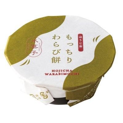 <img class='new_mark_img1' src='https://img.shop-pro.jp/img/new/icons11.gif' style='border:none;display:inline;margin:0px;padding:0px;width:auto;' />äߡۤ
