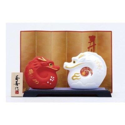 <img class='new_mark_img1' src='https://img.shop-pro.jp/img/new/icons11.gif' style='border:none;display:inline;margin:0px;padding:0px;width:auto;' />١ä