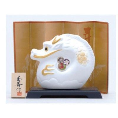 <img class='new_mark_img1' src='https://img.shop-pro.jp/img/new/icons11.gif' style='border:none;display:inline;margin:0px;padding:0px;width:auto;' />١äߤʪ