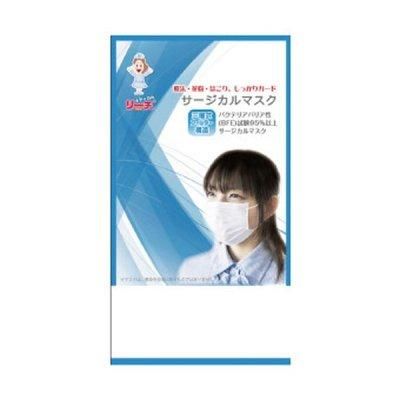 <img class='new_mark_img1' src='https://img.shop-pro.jp/img/new/icons11.gif' style='border:none;display:inline;margin:0px;padding:0px;width:auto;' />ޥ