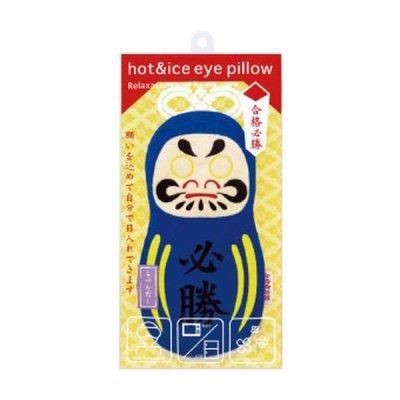 <img class='new_mark_img1' src='https://img.shop-pro.jp/img/new/icons11.gif' style='border:none;display:inline;margin:0px;padding:0px;width:auto;' />ɬԥ¡٥ι