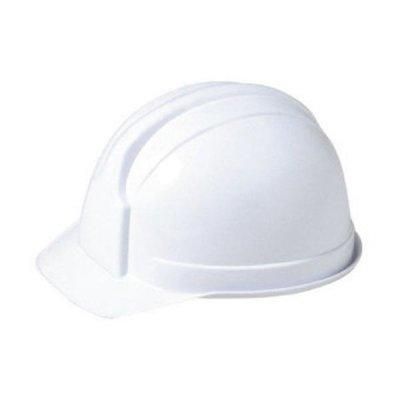 <img class='new_mark_img1' src='https://img.shop-pro.jp/img/new/icons11.gif' style='border:none;display:inline;margin:0px;padding:0px;width:auto;' />ɺѥإå
