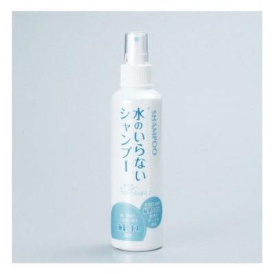 <img class='new_mark_img1' src='https://img.shop-pro.jp/img/new/icons11.gif' style='border:none;display:inline;margin:0px;padding:0px;width:auto;' />Τʤס