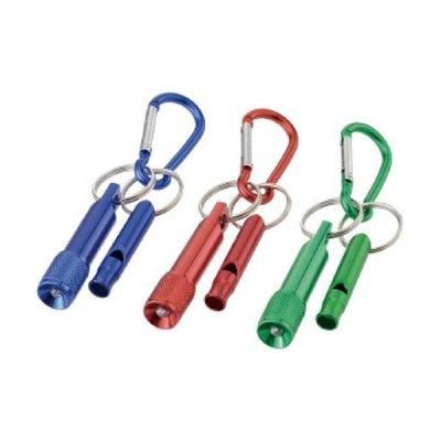 <img class='new_mark_img1' src='https://img.shop-pro.jp/img/new/icons11.gif' style='border:none;display:inline;margin:0px;padding:0px;width:auto;' />ߣ̣ţĥ饤ȡۥå롡