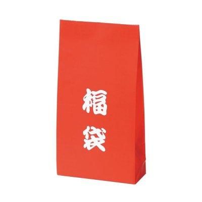 <img class='new_mark_img1' src='https://img.shop-pro.jp/img/new/icons11.gif' style='border:none;display:inline;margin:0px;padding:0px;width:auto;' />ʡޡþ