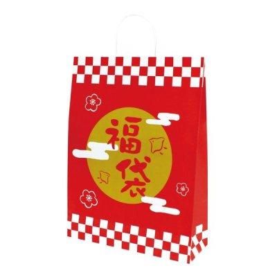 <img class='new_mark_img1' src='https://img.shop-pro.jp/img/new/icons11.gif' style='border:none;display:inline;margin:0px;padding:0px;width:auto;' />դޤʡޡ祵