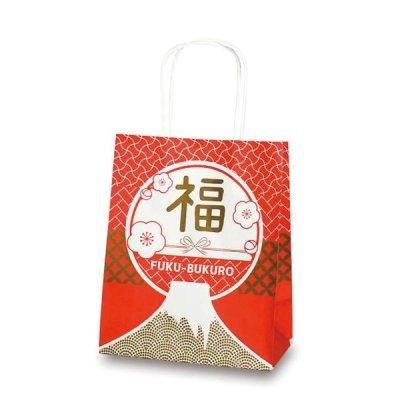 <img class='new_mark_img1' src='https://img.shop-pro.jp/img/new/icons11.gif' style='border:none;display:inline;margin:0px;padding:0px;width:auto;' />ʡޡͣʡ