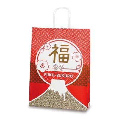 <img class='new_mark_img1' src='https://img.shop-pro.jp/img/new/icons11.gif' style='border:none;display:inline;margin:0px;padding:0px;width:auto;' />ʡޡͣʡ祵