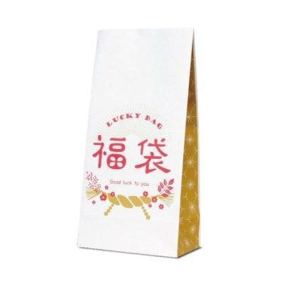 <img class='new_mark_img1' src='https://img.shop-pro.jp/img/new/icons11.gif' style='border:none;display:inline;margin:0px;padding:0px;width:auto;' />ʡޡޡ