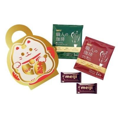 <img class='new_mark_img1' src='https://img.shop-pro.jp/img/new/icons11.gif' style='border:none;display:inline;margin:0px;padding:0px;width:auto;' />ʡȢۤä꾷ǭ