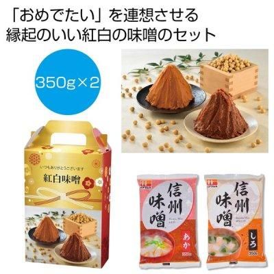 <img class='new_mark_img1' src='https://img.shop-pro.jp/img/new/icons11.gif' style='border:none;display:inline;margin:0px;padding:0px;width:auto;' />꤬Ȥ̣å
