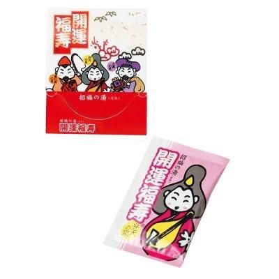 <img class='new_mark_img1' src='https://img.shop-pro.jp/img/new/icons11.gif' style='border:none;display:inline;margin:0px;padding:0px;width:auto;' />ޡʡʣ