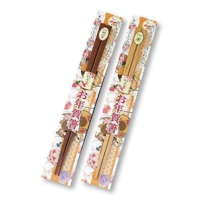 <img class='new_mark_img1' src='https://img.shop-pro.jp/img/new/icons11.gif' style='border:none;display:inline;margin:0px;padding:0px;width:auto;' />ڤǯȤ