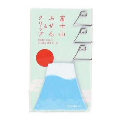 <img class='new_mark_img1' src='https://img.shop-pro.jp/img/new/icons11.gif' style='border:none;display:inline;margin:0px;padding:0px;width:auto;' />ٻλդå