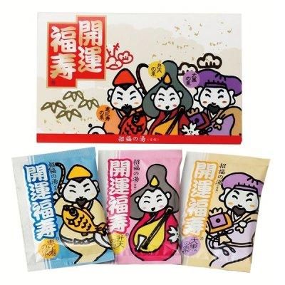 <img class='new_mark_img1' src='https://img.shop-pro.jp/img/new/icons11.gif' style='border:none;display:inline;margin:0px;padding:0px;width:auto;' />ޡʡʣ