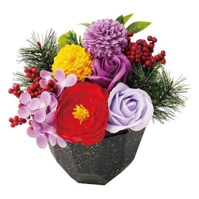 <img class='new_mark_img1' src='https://img.shop-pro.jp/img/new/icons11.gif' style='border:none;display:inline;margin:0px;padding:0px;width:auto;' />޽եܥ꣱ġʥѡץ