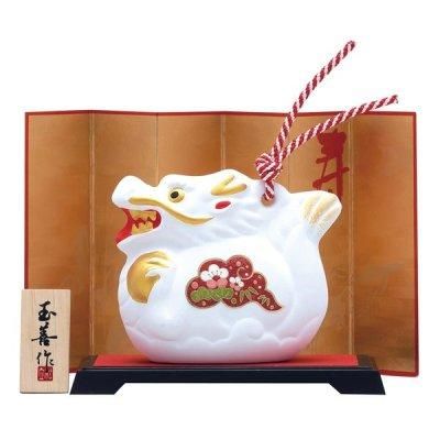 <img class='new_mark_img1' src='https://img.shop-pro.jp/img/new/icons11.gif' style='border:none;display:inline;margin:0px;padding:0px;width:auto;' />١äߤ