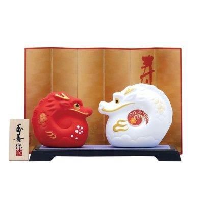 <img class='new_mark_img1' src='https://img.shop-pro.jp/img/new/icons11.gif' style='border:none;display:inline;margin:0px;padding:0px;width:auto;' />١äʾ