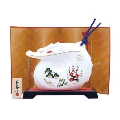 <img class='new_mark_img1' src='https://img.shop-pro.jp/img/new/icons11.gif' style='border:none;display:inline;margin:0px;padding:0px;width:auto;' />١ä