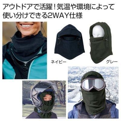 <img class='new_mark_img1' src='https://img.shop-pro.jp/img/new/icons11.gif' style='border:none;display:inline;margin:0px;padding:0px;width:auto;' />ͥåաɥޡ