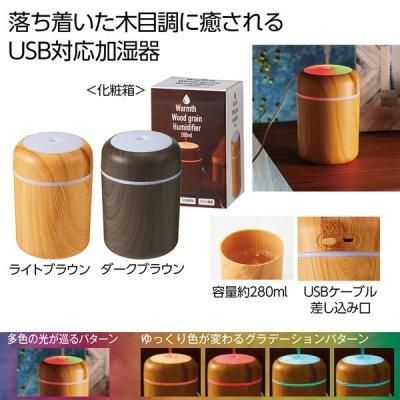 <img class='new_mark_img1' src='https://img.shop-pro.jp/img/new/icons11.gif' style='border:none;display:inline;margin:0px;padding:0px;width:auto;' />ף衡Ĵü졡
