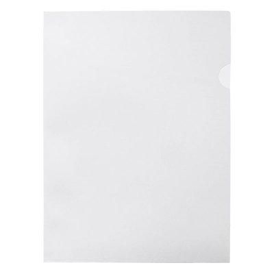 <img class='new_mark_img1' src='https://img.shop-pro.jp/img/new/icons11.gif' style='border:none;display:inline;margin:0px;padding:0px;width:auto;' />եʾ