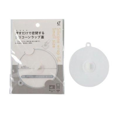 <img class='new_mark_img1' src='https://img.shop-pro.jp/img/new/icons11.gif' style='border:none;display:inline;margin:0px;padding:0px;width:auto;' />ꥳåץե