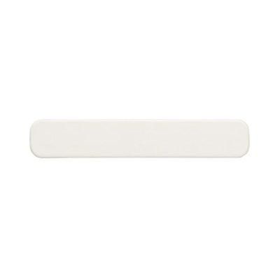 <img class='new_mark_img1' src='https://img.shop-pro.jp/img/new/icons11.gif' style='border:none;display:inline;margin:0px;padding:0px;width:auto;' />ޥͥС