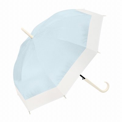 UV対策・傘・雨具 ノベルティ【Gr】 - ノベルティグッズ・販促品の