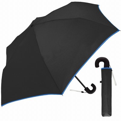 傘・雨具関連 - ノベルティグッズ・販促品の「ノベルティ倉庫」