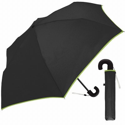 UV対策・傘・雨具 ノベルティ【Gr】 - ノベルティグッズ・販促品の