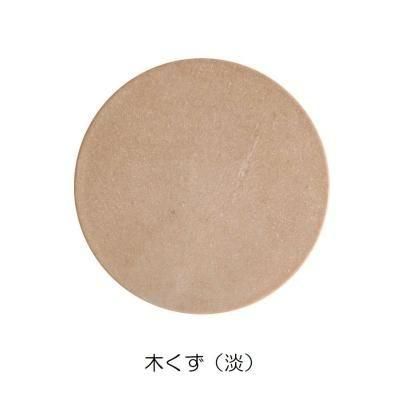 �Υ٥�ƥ������ʤǿ͵��Ρ֣�塧�ң�����饦��ɥ�����������