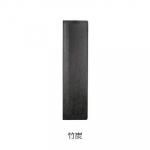 �Υ٥�ƥ������ʤǿ͵��Ρ֣�塧�ң�����구��