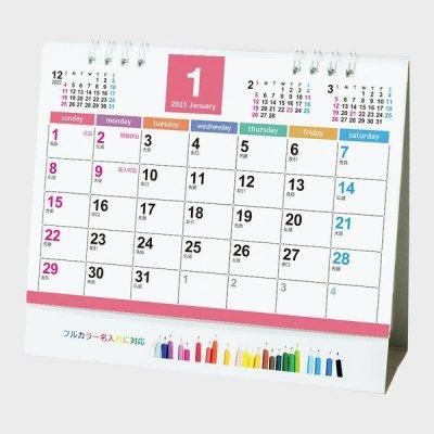 <img class='new_mark_img1' src='https://img.shop-pro.jp/img/new/icons11.gif' style='border:none;display:inline;margin:0px;padding:0px;width:auto;' />̾奫顼