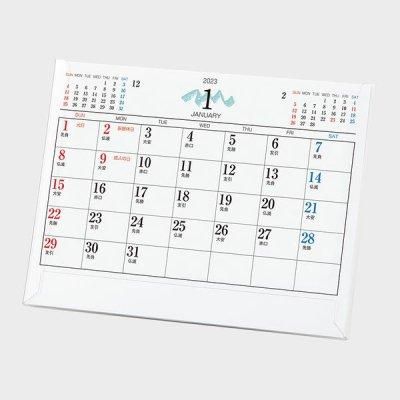 <img class='new_mark_img1' src='https://img.shop-pro.jp/img/new/icons11.gif' style='border:none;display:inline;margin:0px;padding:0px;width:auto;' />她塼