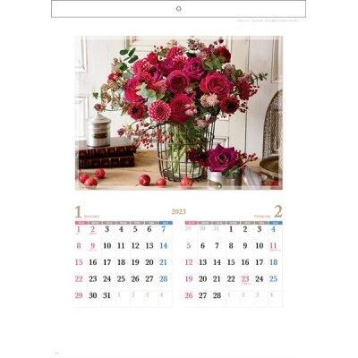 <img class='new_mark_img1' src='https://img.shop-pro.jp/img/new/icons11.gif' style='border:none;display:inline;margin:0px;padding:0px;width:auto;' />ե饤