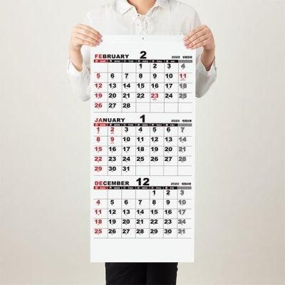 <img class='new_mark_img1' src='https://img.shop-pro.jp/img/new/icons11.gif' style='border:none;display:inline;margin:0px;padding:0px;width:auto;' />ȥꣳ塼