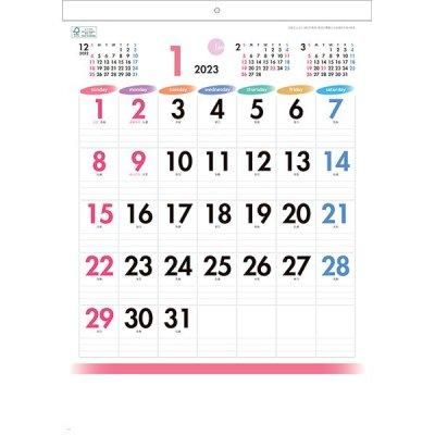 <img class='new_mark_img1' src='https://img.shop-pro.jp/img/new/icons11.gif' style='border:none;display:inline;margin:0px;padding:0px;width:auto;' />ڡȡ󥫥顼ʸʣ£ڡˡڣѹߡ