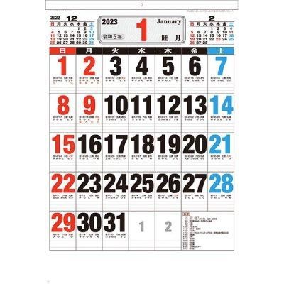 <img class='new_mark_img1' src='https://img.shop-pro.jp/img/new/icons11.gif' style='border:none;display:inline;margin:0px;padding:0px;width:auto;' />륫ܡڣѹߡ