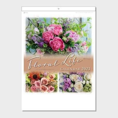 <img class='new_mark_img1' src='https://img.shop-pro.jp/img/new/icons11.gif' style='border:none;display:inline;margin:0px;padding:0px;width:auto;' />ʥ롡ӥ塼ƥաڣѹߡ