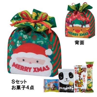 塡ꥹޥ
