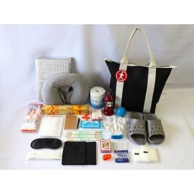 <img class='new_mark_img1' src='https://img.shop-pro.jp/img/new/icons11.gif' style='border:none;display:inline;margin:0px;padding:0px;width:auto;' />ɺҥȡȥХååȡ֥å
