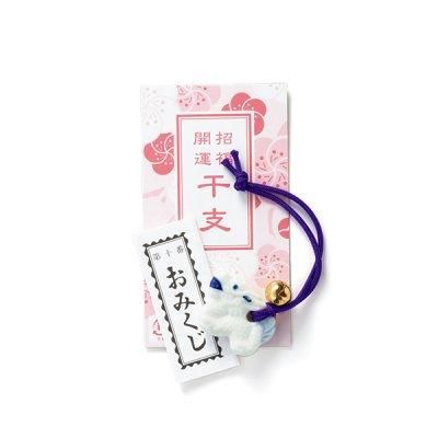 <img class='new_mark_img1' src='https://img.shop-pro.jp/img/new/icons11.gif' style='border:none;display:inline;margin:0px;padding:0px;width:auto;' />մٺաʤߤա