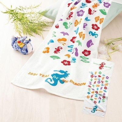 <img class='new_mark_img1' src='https://img.shop-pro.jp/img/new/icons11.gif' style='border:none;display:inline;margin:0px;padding:0px;width:auto;' />٥ä